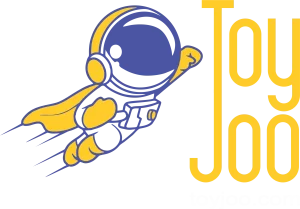 toyjoo logo