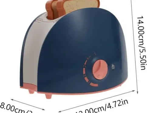 تستر موزیکال