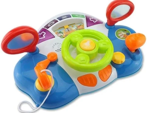 فرمان موزیکال