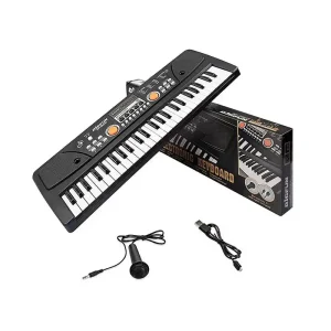 اسباب بازی ارگ ۴۹ کلید