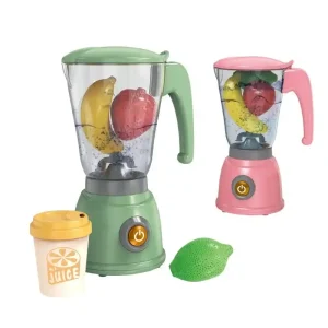 اسباب بازی ست مخلوط کن