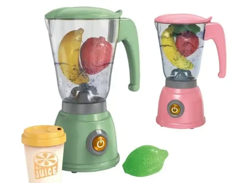 اسباب بازی ست مخلوط کن