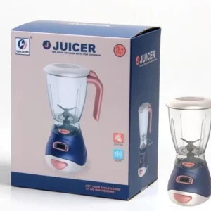 اسباب بازی مخلوط کن باتری خور