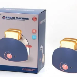 اسباب بازی تستر موزیکال باتری خور