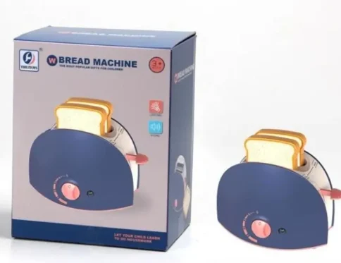 اسباب بازی تستر موزیکال باتری خور