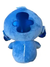 عروسک پولیشی استیج بزرگ