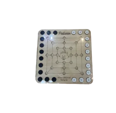 اسباب بازی جدول ضرب و دوز