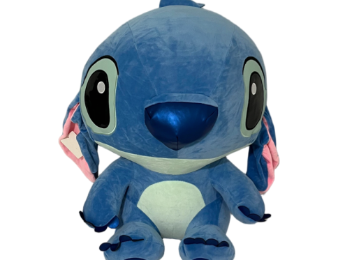 عروسک پولیشی استیج بزرگ