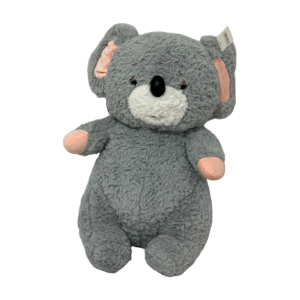 عروسک پولیشی کوالا خسته