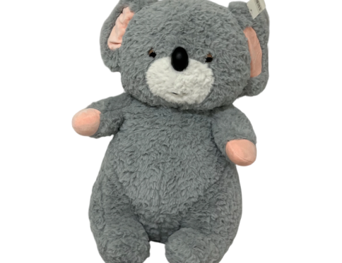 عروسک پولیشی کوالا خسته