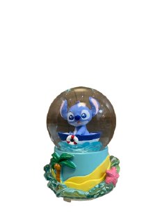 گوی موزیکال شارژی کودک با ریموت کنترل